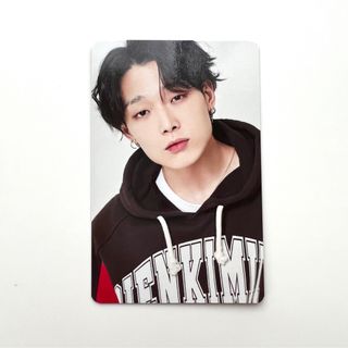 2085660293.jpg?1699617440