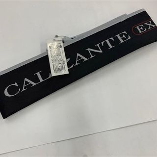 OLYMPIC - CALZANTE EX 732UL-T（ロックフィッシュ）の通販 by F