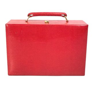 2090631508.jpg?1765758498