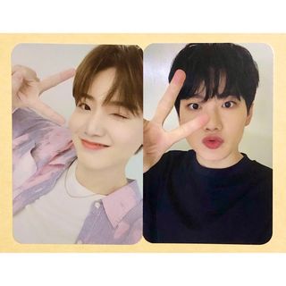 2090949879.jpg?1700072420