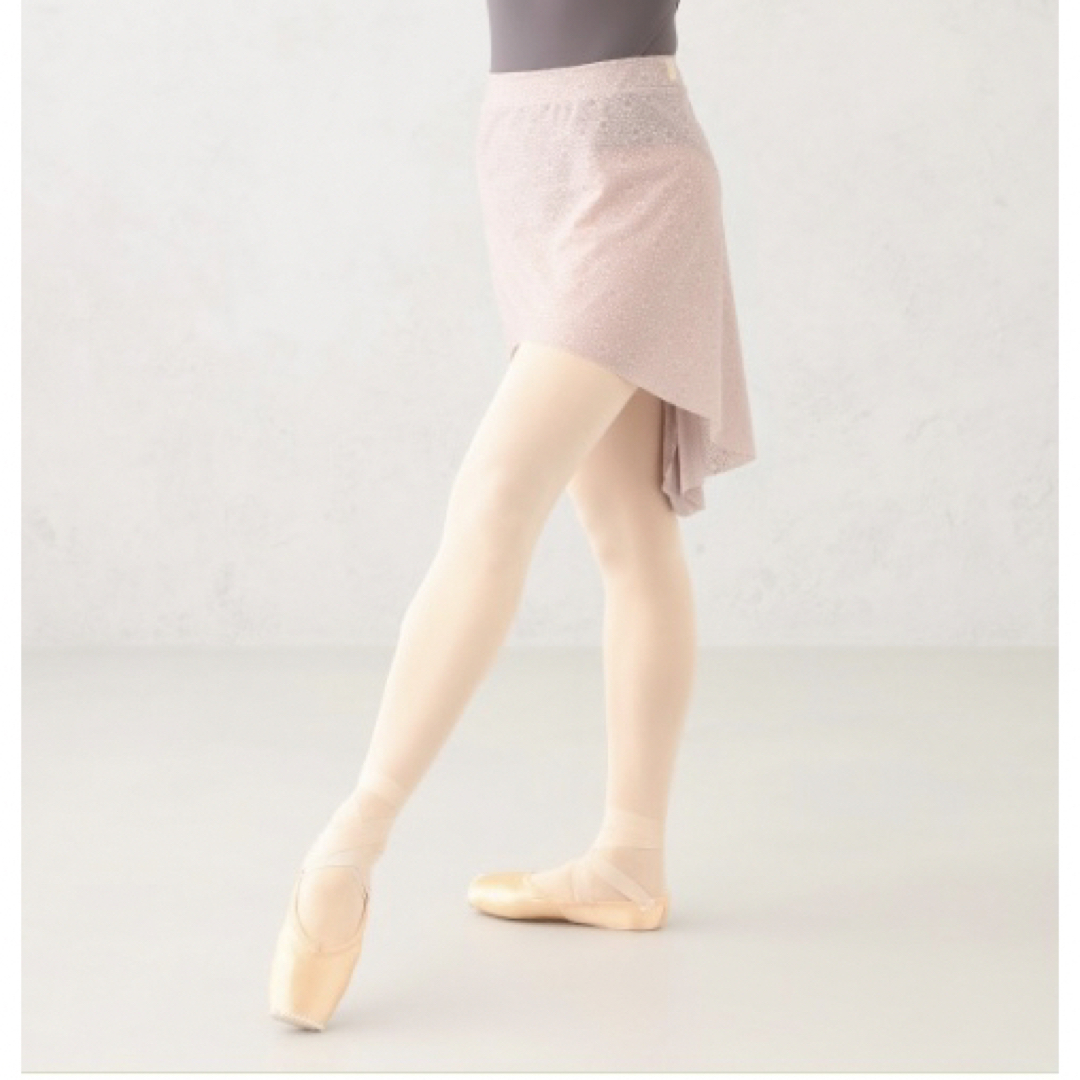 CHACOTT - チャコット スカート ローズ M 新品の通販 by JPRemerald's