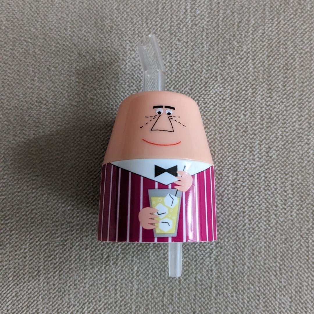 サントリー - 【期間限定お値下】非売品 ❁トリス ハイボール グラス