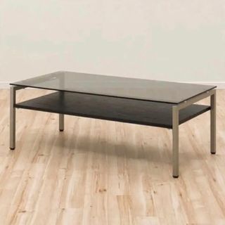 ニトリ（ローテーブル）のフリマアイテム一覧