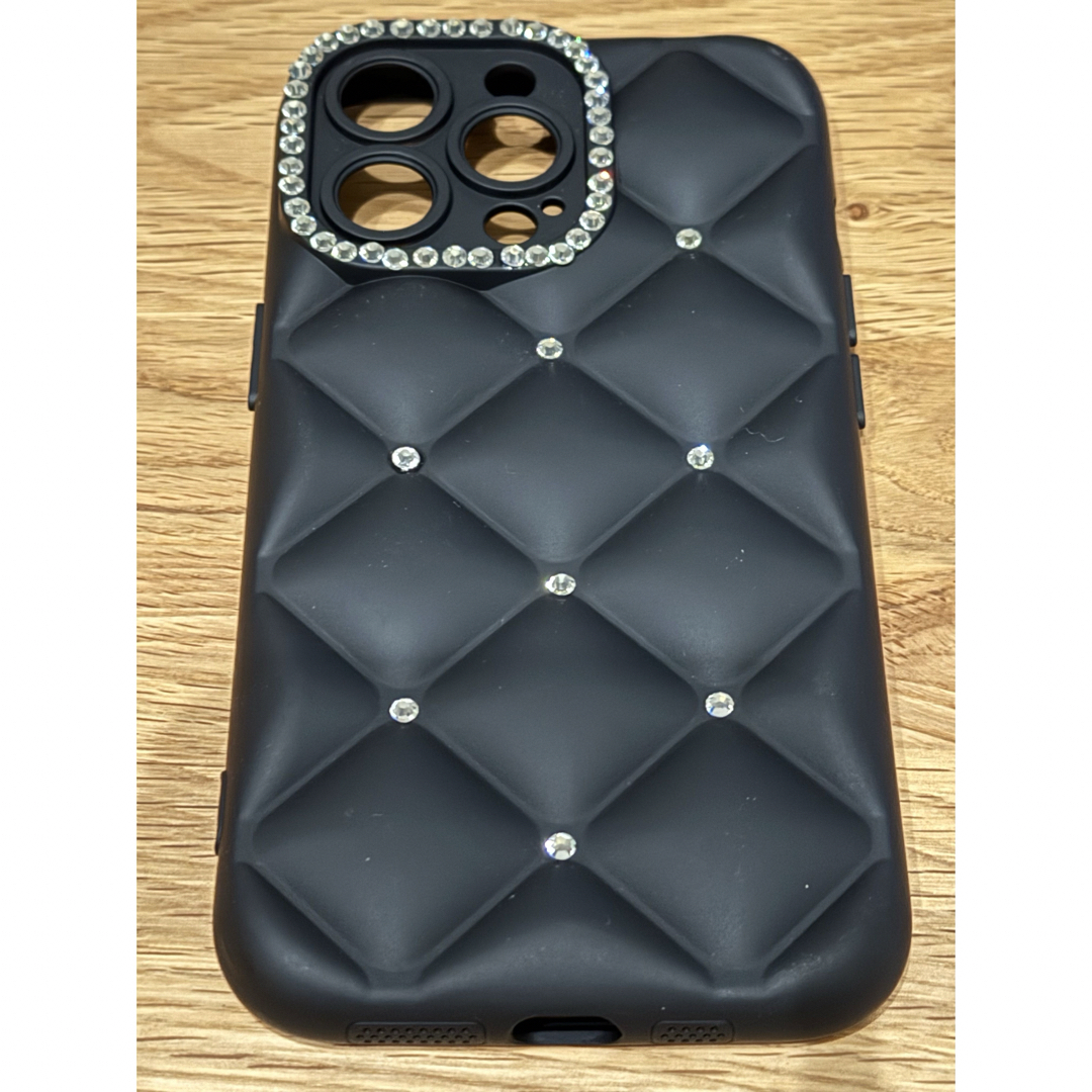 iPhone - iPhone13pro用♡ iPhoneケース♡2つセット♡の通販 by