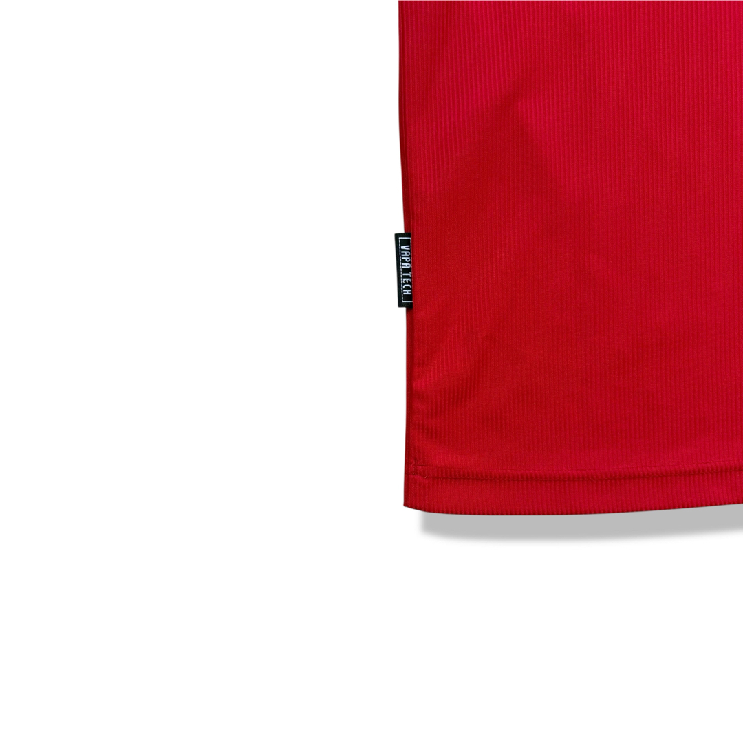 UMBRO - 90s アンブロ マンチェスターユナイテッド ベッカム 7