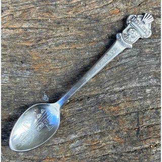 ROLEXのフリマアイテム一覧