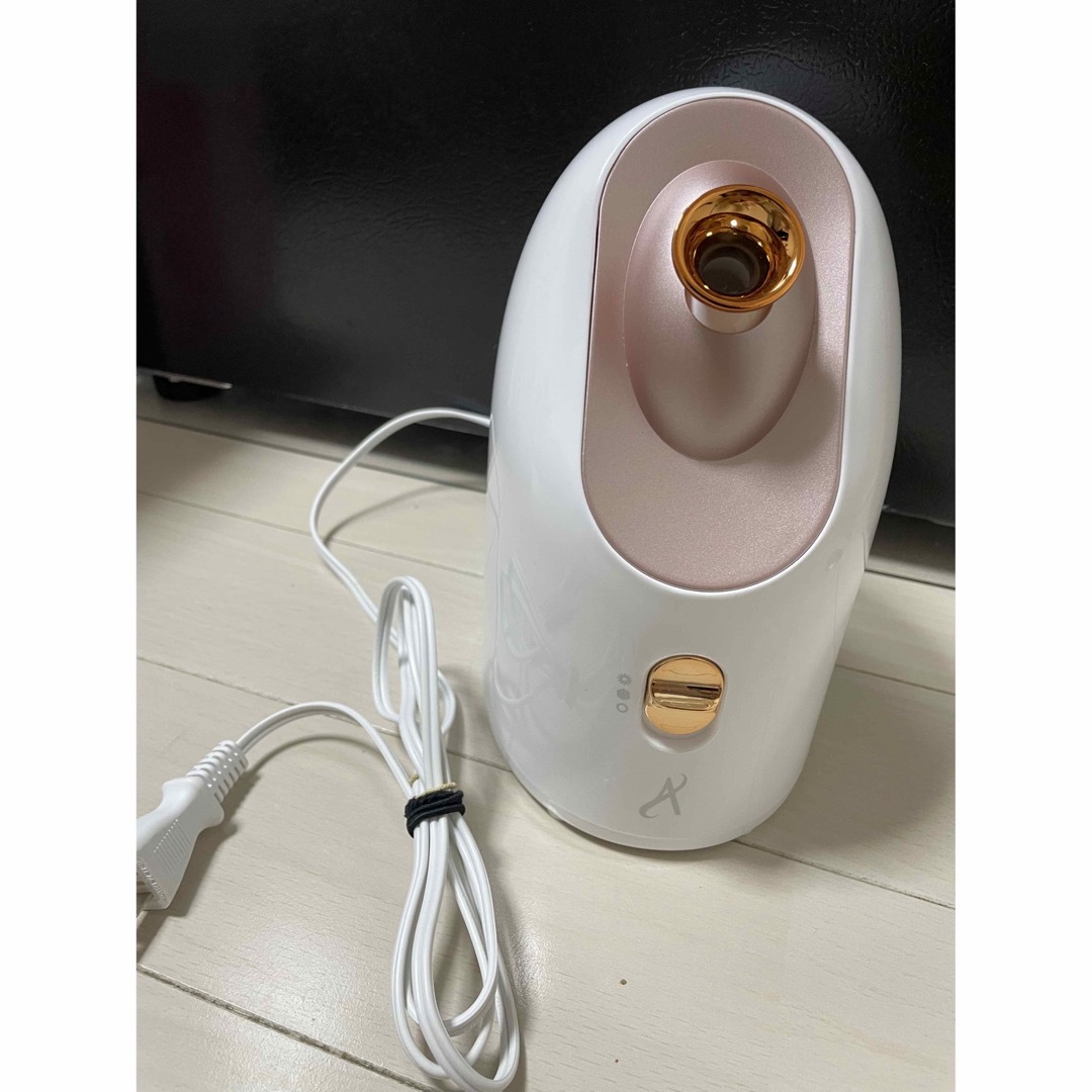 Amway - スチーマー アーティストリーの通販 by あや's shop