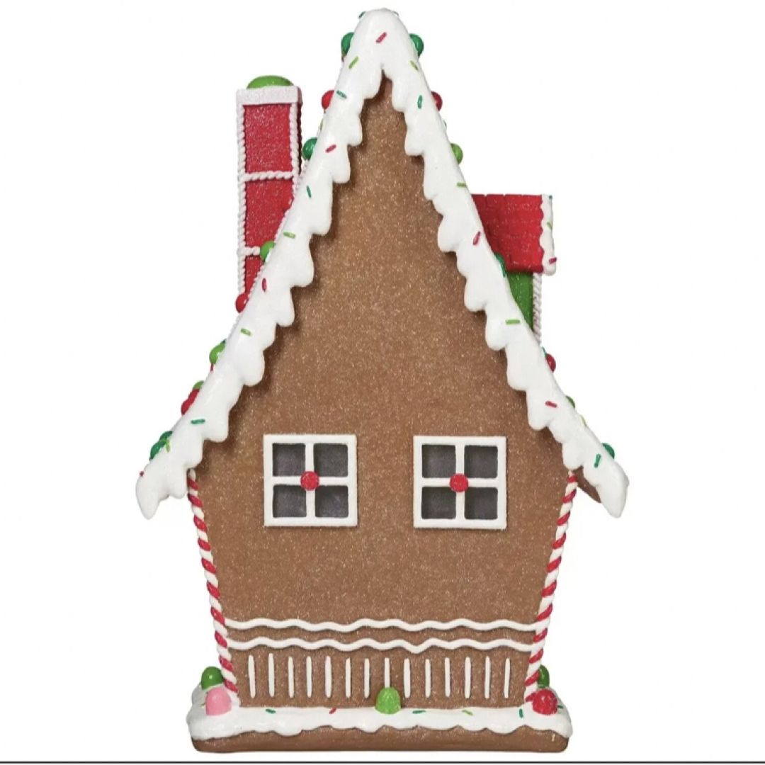 コストコ - ☆コストコ ジンジャーブレッドハウス☆の通販 by カズshop
