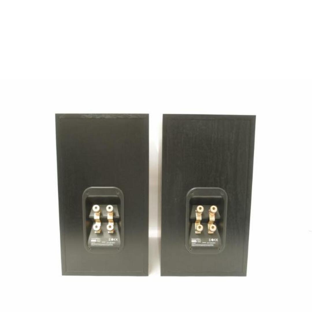 B&W バウワース アンド ウィルキンス/スピーカー(ペア)/685S2/1311