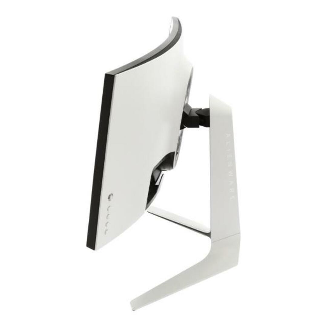 ALIENWARE DELL エイリアンウェア/モニター/AW3420DW/CN-083M02-QDC00