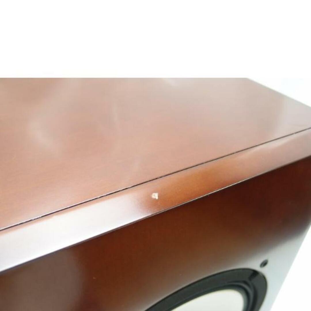 ONKYO オンキョー/アンプ内蔵サブウーファー/SL-D500/5050937333