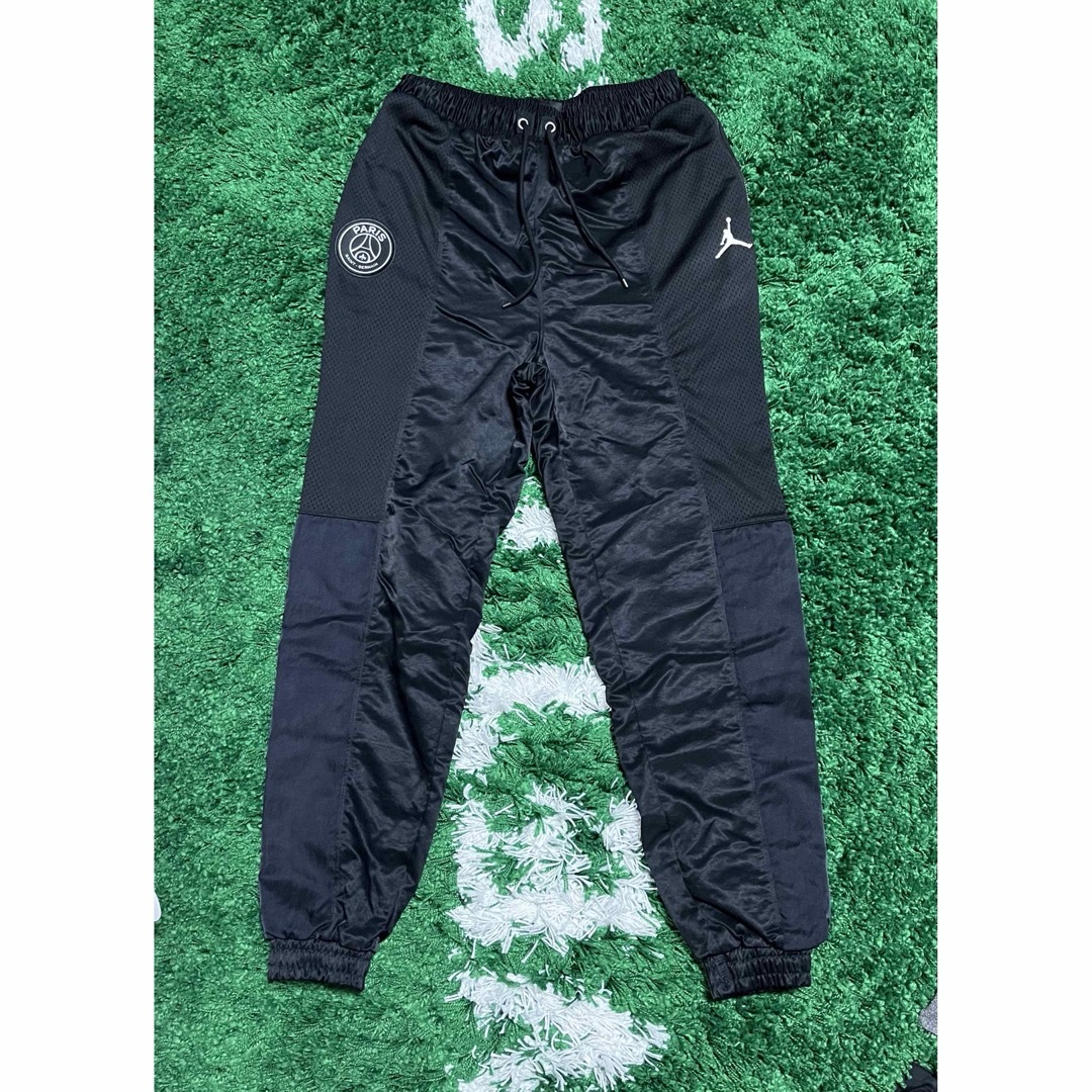 Jordan Brand（NIKE） - jordan PSG ジョーダン パリサンジェルマン