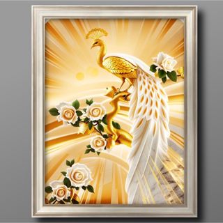 2102992232.jpg?1701145275