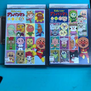 2061314854.jpg?1697535630