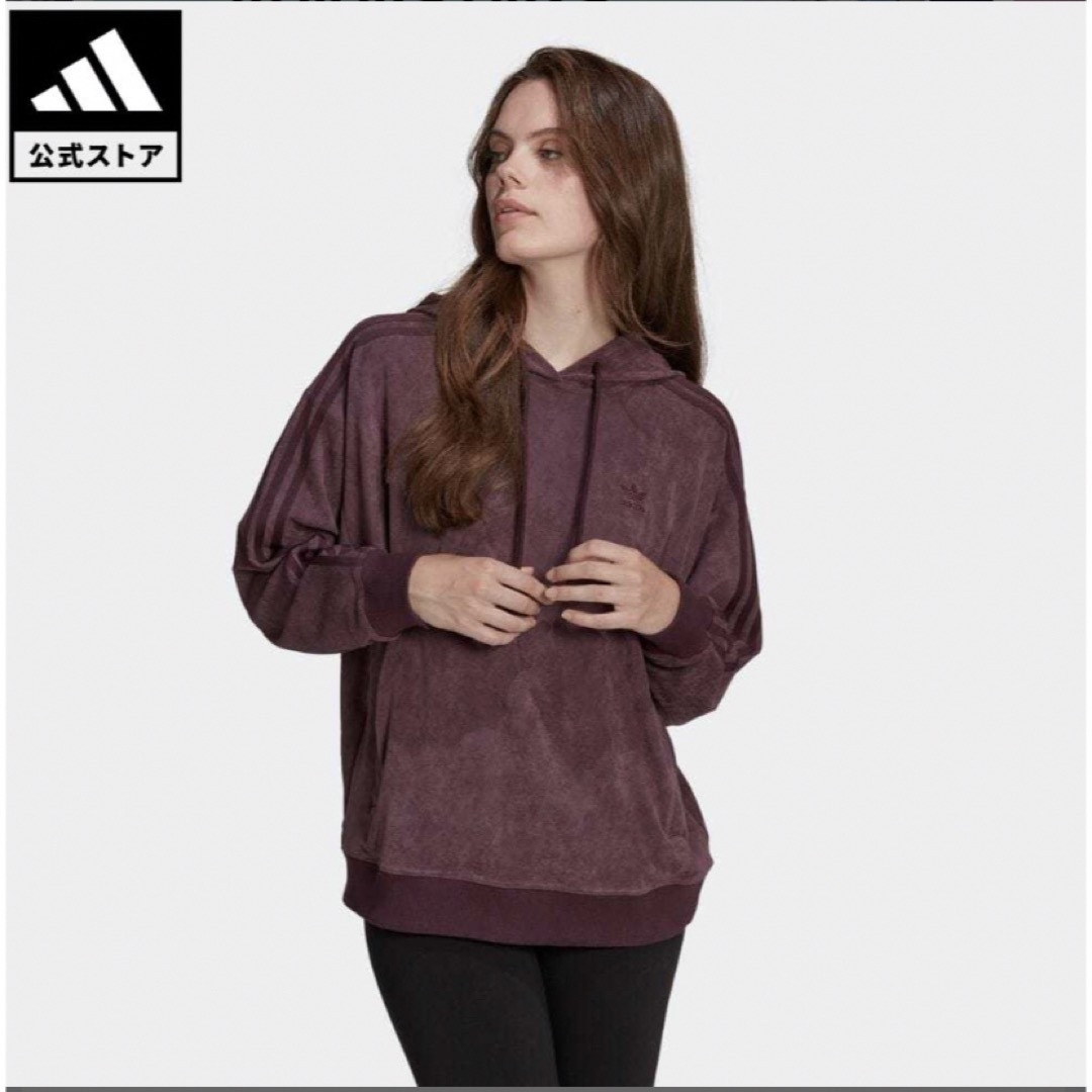 adidas - adidas セットアップの通販 by ck shop｜アディダスならラクマ