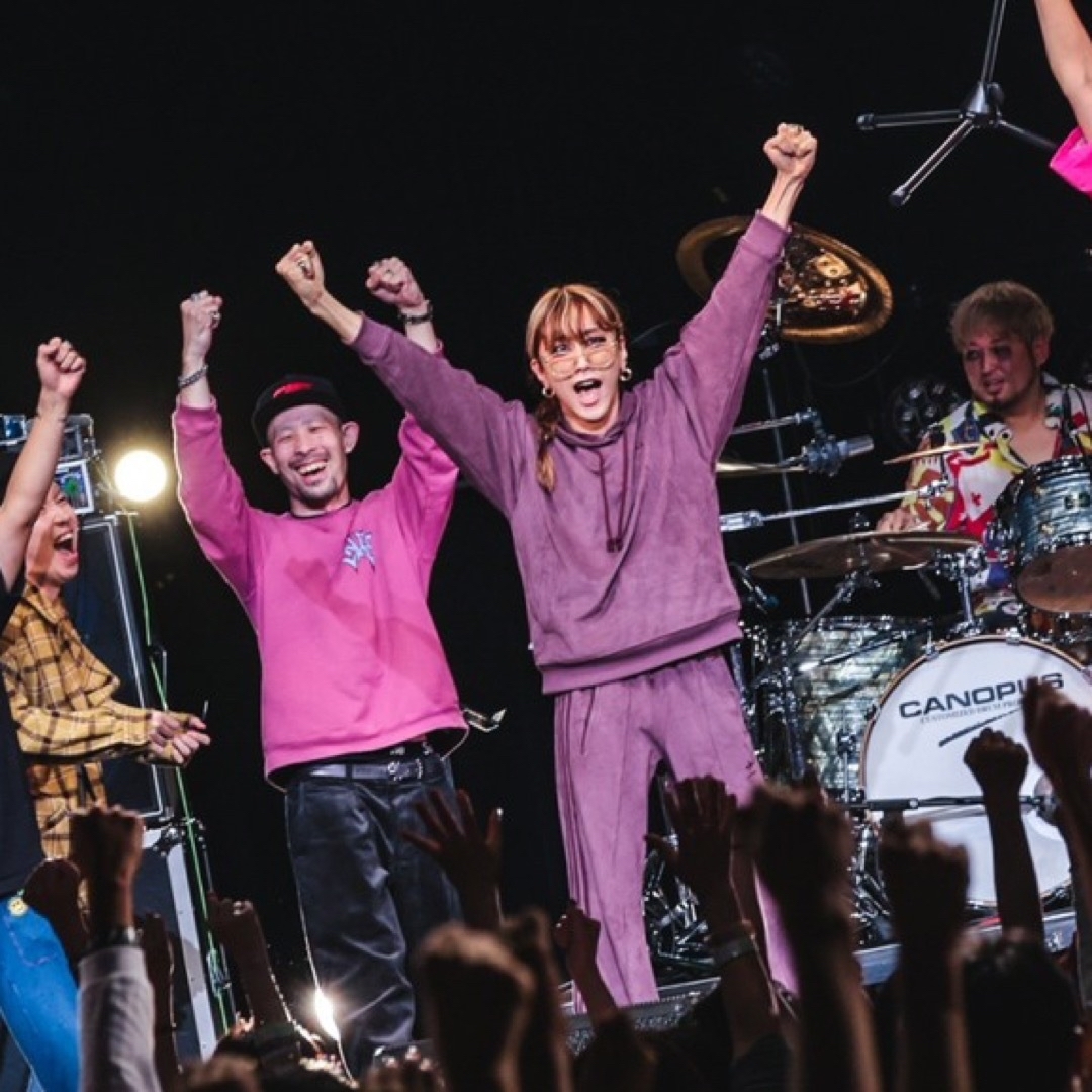 adidas - adidas セットアップの通販 by ck shop｜アディダスならラクマ