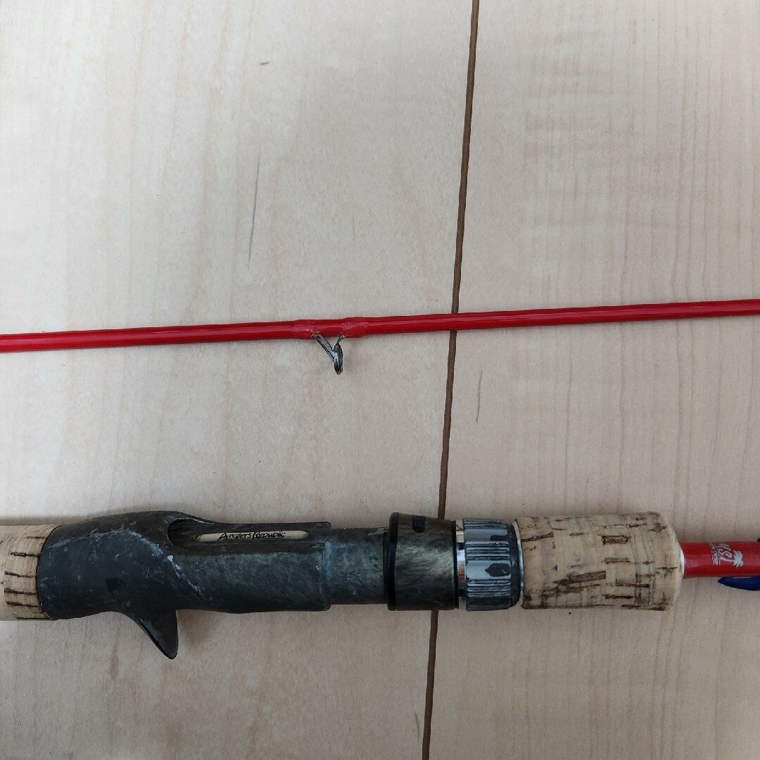 パームス フレイム PALMS FLAME FPGC-602の通販 by リゾット's shop