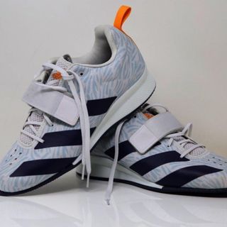 adidas - 2026年USA限定adidasアディパワー2パワーウェイト