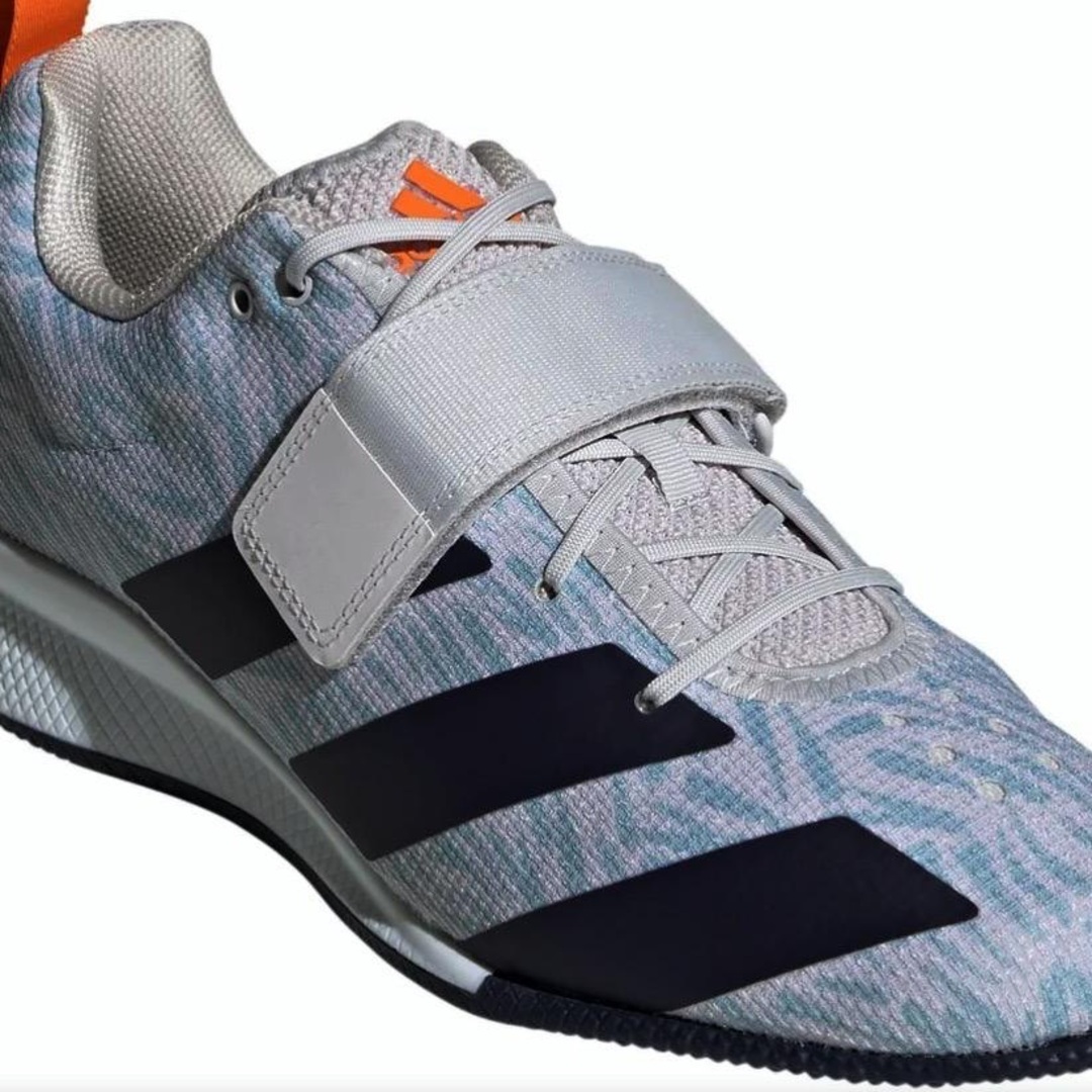 adidas - 2026年USA限定adidasアディパワー2パワーウェイト