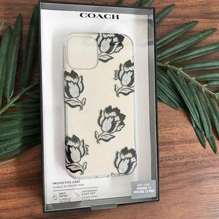 COACH（iPhoneケース）のフリマアイテム一覧