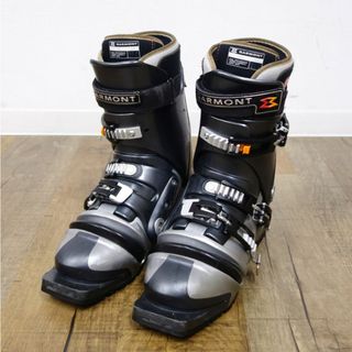 2121185300.jpg?1702720490