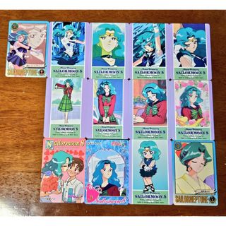 2122588279.jpg?1702852298