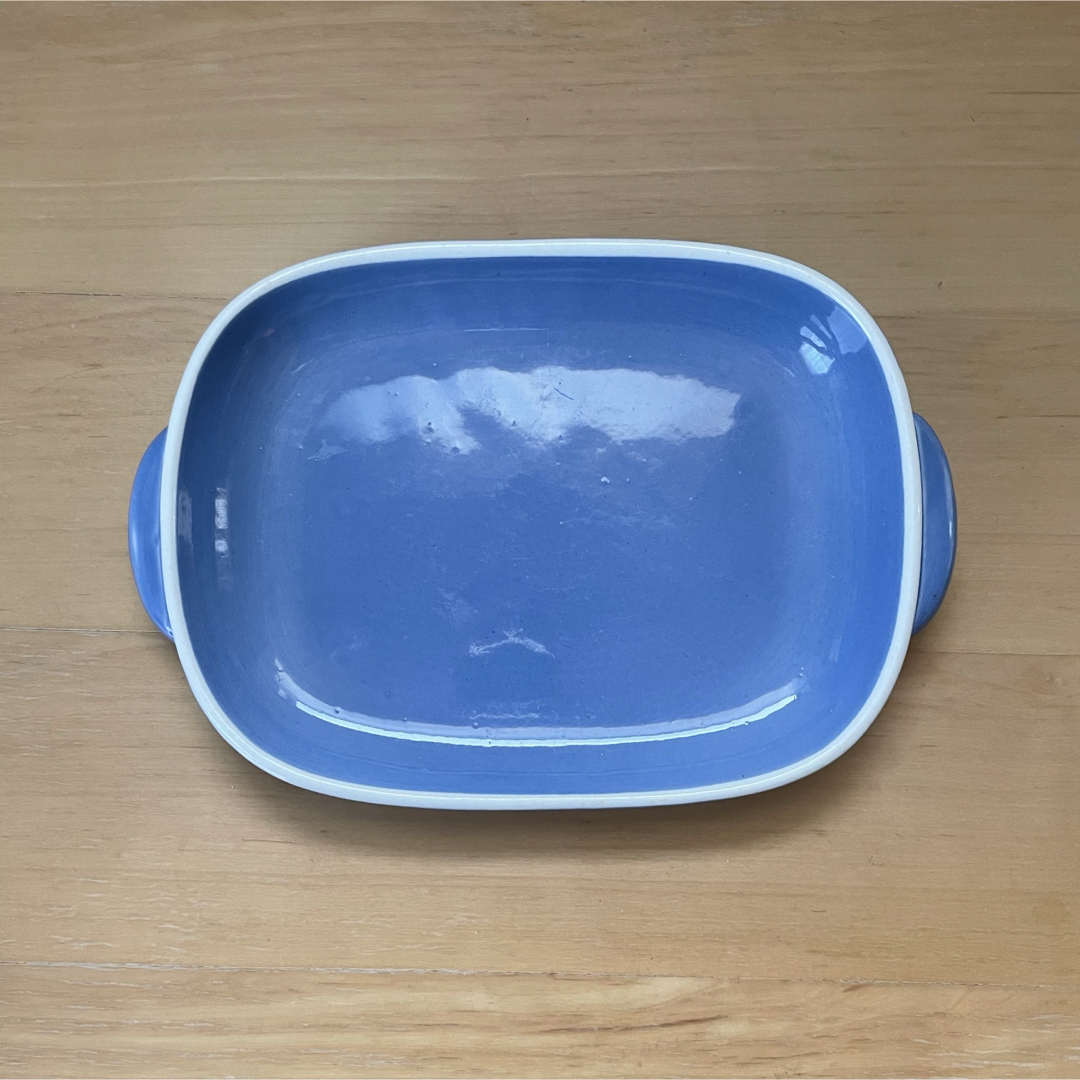 Stig Lindberg - GUSTAVSBERG グスタフスベリ GEFYR ゲフィール