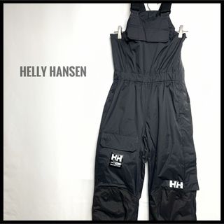 HELLY HANSEN（スノーボード）のフリマアイテム一覧
