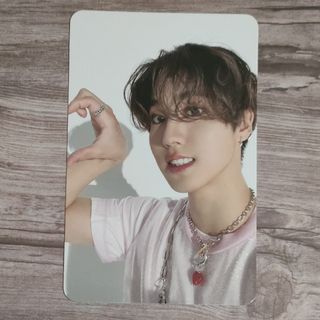 2126305509.jpg?1703161115