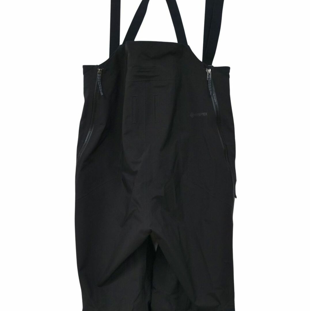 patagonia - 未使用 パタゴニア patagonia 2023年モデル Men's