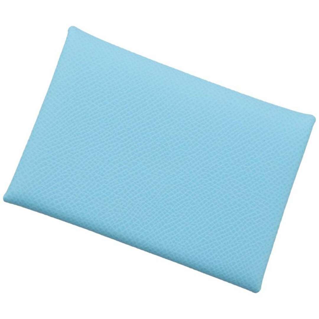 ロージードロップ パーフェクト ストレッチ シート 3個セット