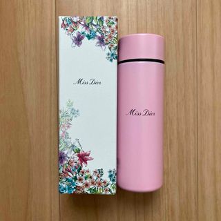 Dior（タンブラー）のフリマアイテム一覧