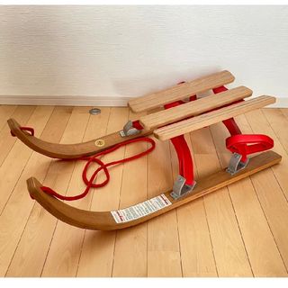 2133720841.jpg?1703844402