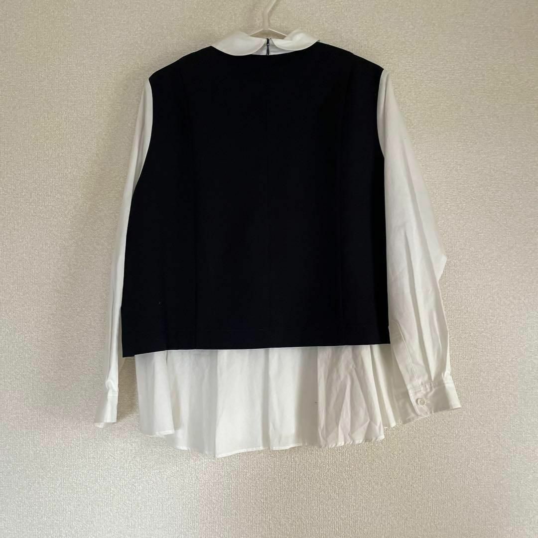 デニス 心の開捧フィリィア 40枚セットコロコロコミック デニス 心の開