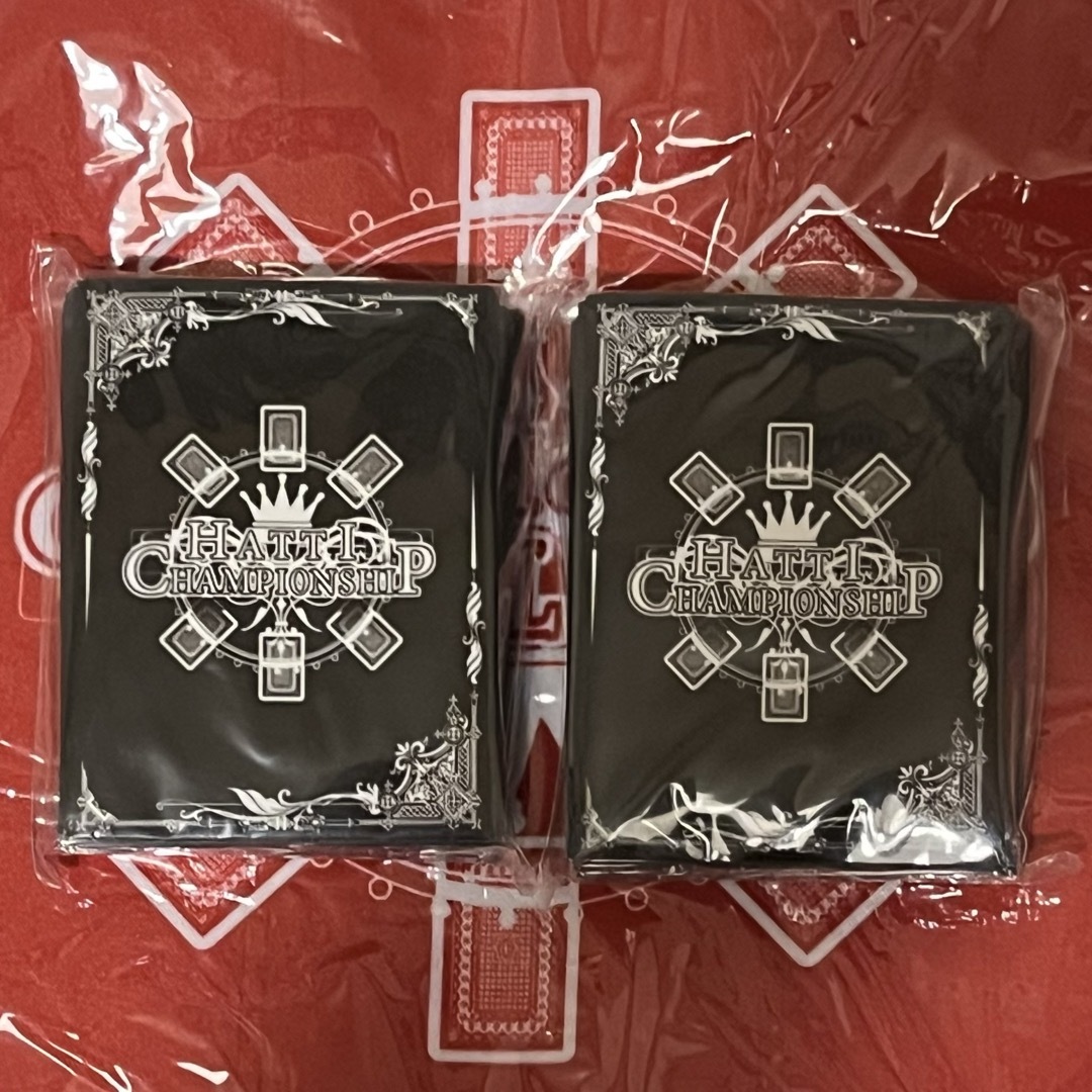 はっちスリーブ黒 はっちcs 新品未開封2個の通販 by とかげ's shop｜ラクマ