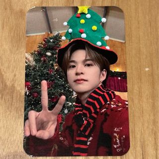 2137378138.jpg?1704276320