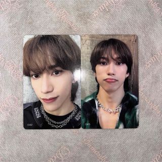 2138994841.jpg?1704438787