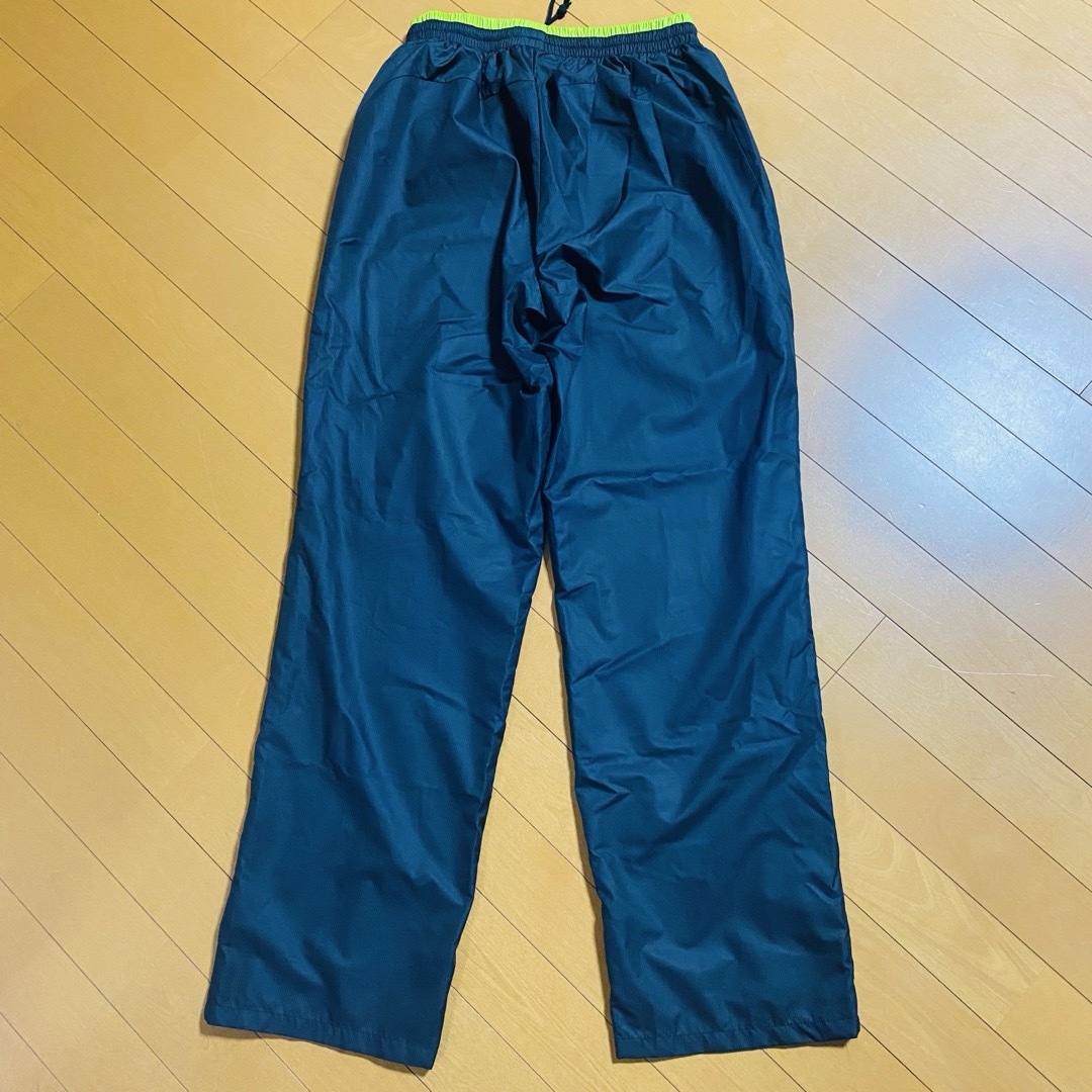 UMBRO - umbro アンブロ ピステセットアップ メンズOの通販 by