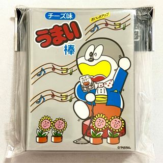 2144096151.jpg?1704903794