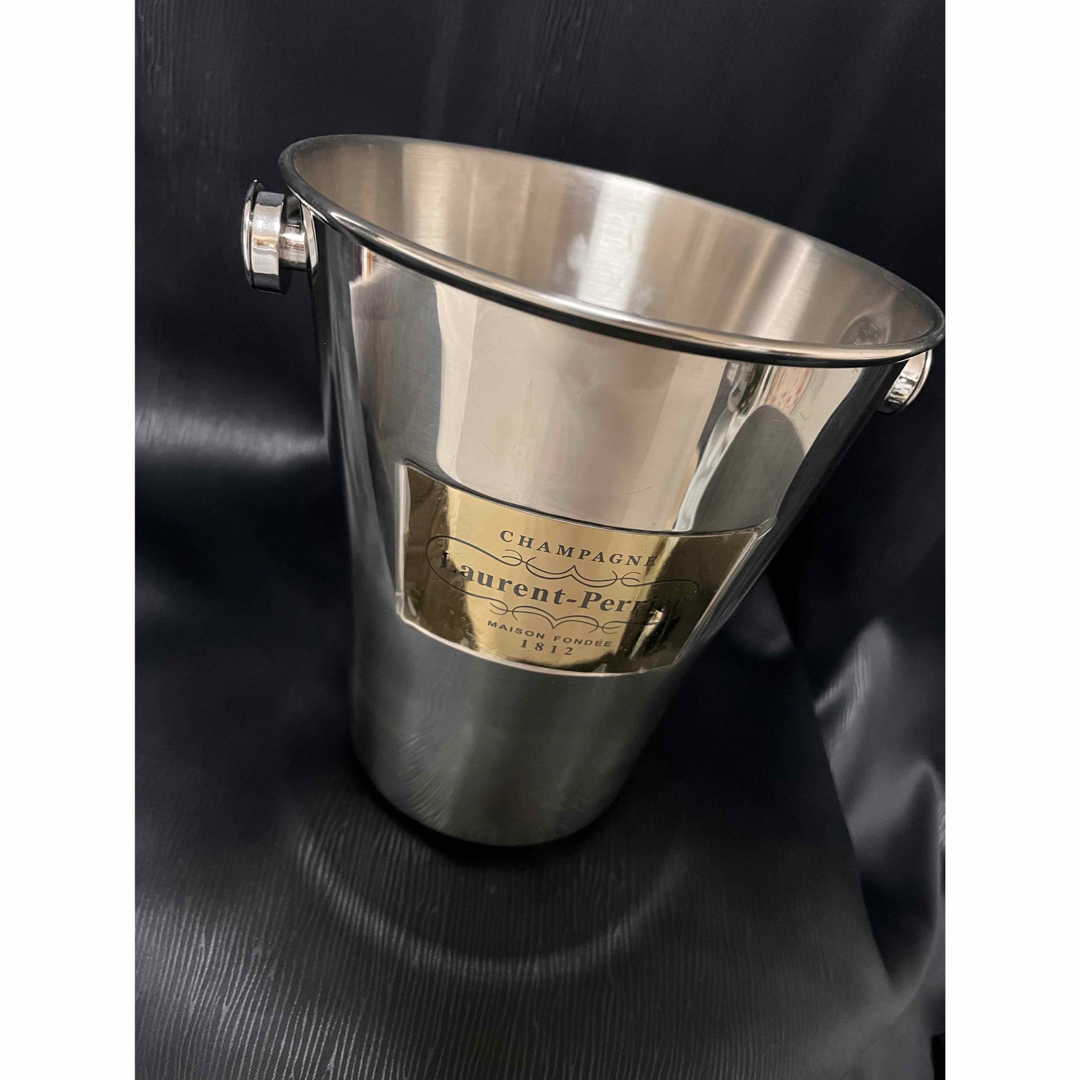 ローラン・ペリエ - Tokisaki 様専用非売品 ローランペリエ アイス