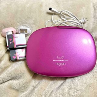 Kaenon（ピンク/桃色系）のフリマアイテム一覧