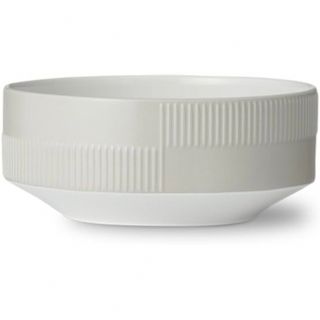 ROSENDAHL - ローゼンダール コペンハーゲン キャニスター 2個セットの