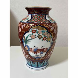 有田焼 秀峰のフリマアイテム一覧