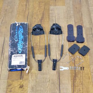 2113308207.jpg?1702033826