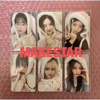 2520821832.jpg?1702089498