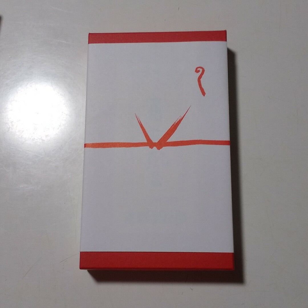 屠蘇風呂 とそぶろ本舗 東岡堂の通販 by うか*'s shop｜ラクマ