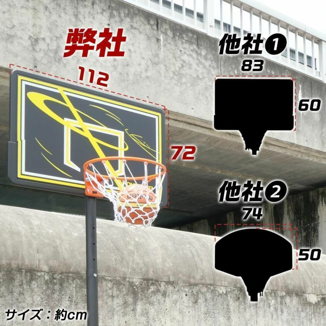 レア！Budweiser バスケットボールゴール