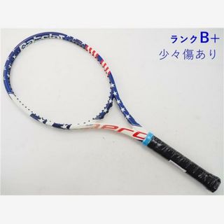 2117673693.jpg?1702428477