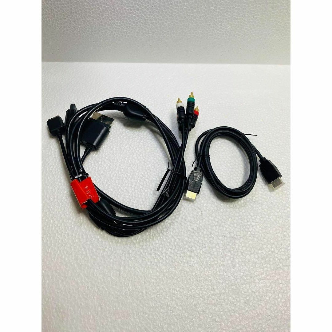 AVerMedia - 【美品】AverMedia AVT-C285 キャプチャーボード ゲーム