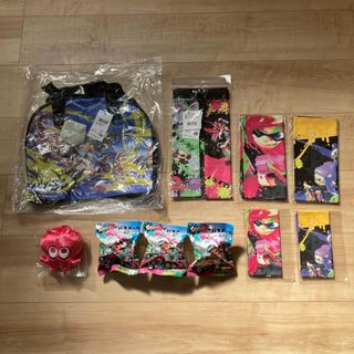 2166976490.jpg?1706926134